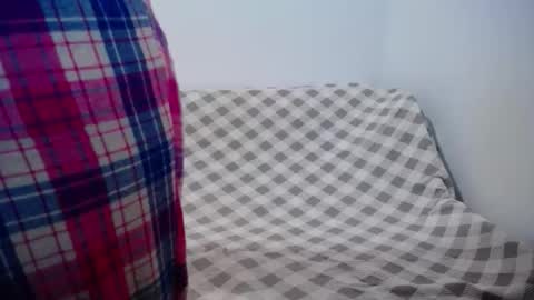 Snapshot of franceskcaa chatting on November 30, 2025, 4:38 am franceskcaa online show from November 30, 2025, 4:38 am