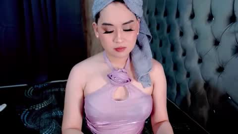 Snapshot of franchesca_fucks chatting on February 22, 2025, 2:08 pm LOVE online show from February 22, 2025, 2:08 pm