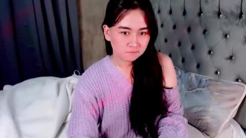 Snapshot of franchesca_fucks chatting on March 8, 2025, 9:18 pm LOVE online show from March 8, 2025, 9:18 pm