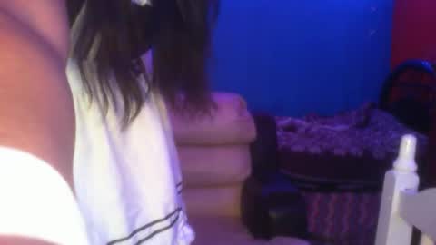 Snapshot of franchesck chatting on November 1, 2025, 11:18 pm fran online show from November 1, 2025, 11:18 pm