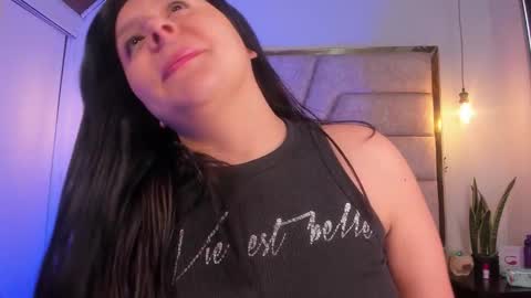 francheska121 online show from January 11, 2026, 1:49 pm