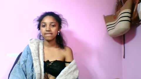 francia333068 online show from July 4, 2026, 5:46 am