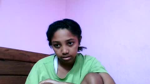 francia333068 online show from July 14, 2026, 2:05 am