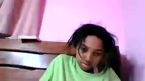francia333068 online show from July 14, 2026, 4:13 pm
