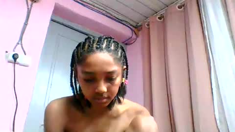 francia333068 online show from July 15, 2026, 6:13 pm