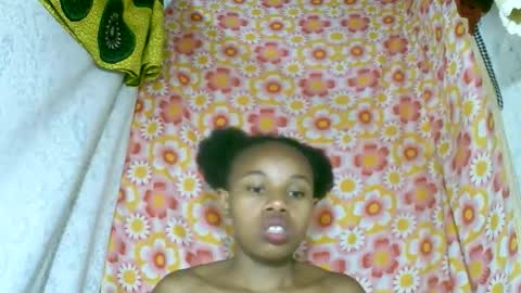 Snapshot of franciefrancie chatting on October 29, 2025, 11:06 pm francilla online show from October 29, 2025, 11:06 pm