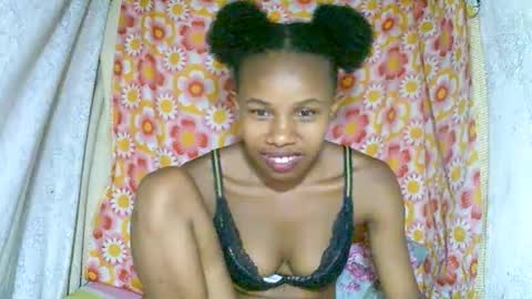 Snapshot of franciefrancie chatting on November 17, 2025, 3:18 pm francilla online show from November 17, 2025, 3:18 pm