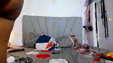 Snapshot of francihot4 chatting on December 14, 2025, 1:22 am francihot4 online show from December 14, 2025, 1:22 am