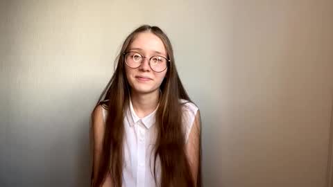 Francis online show from September 21, 2025, 2:29 pm