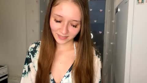 Francis online show from September 23, 2025, 3:37 pm