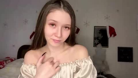 Snapshot of francinaporteus chatting on January 8, 2026, 12:40 pm Francis online show from January 8, 2026, 12:40 pm