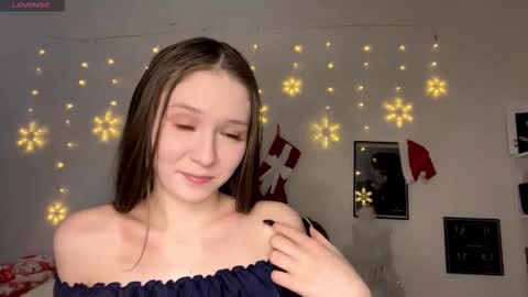 Snapshot of francinaporteus chatting on January 10, 2026, 12:18 pm Francis online show from January 10, 2026, 12:18 pm