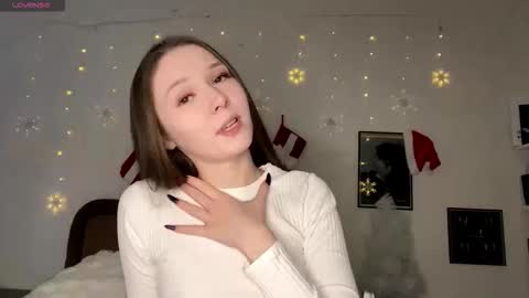 Snapshot of francinaporteus chatting on January 15, 2026, 12:10 pm Francis online show from January 15, 2026, 12:10 pm