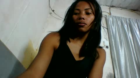 francine1507 online show from August 5, 2026, 5:54 am