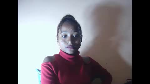 Snapshot of francine925426 chatting on November 1, 2025, 4:53 pm francine925426 online show from November 1, 2025, 4:53 pm