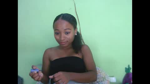 francine925426 online show from December 20, 2025, 12:34 pm