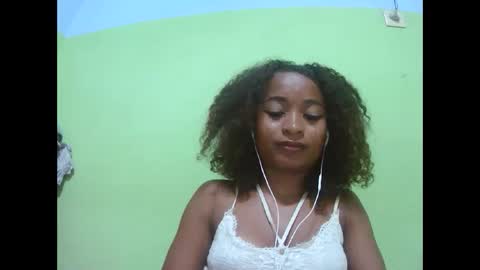 francine925426 online show from January 9, 2026, 9:56 am