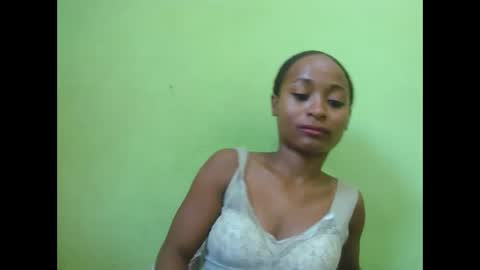 francine925426 online show from March 3, 2026, 10:10 am