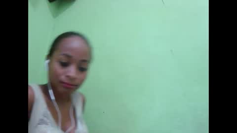 francine925426 online show from March 14, 2026, 8:53 am