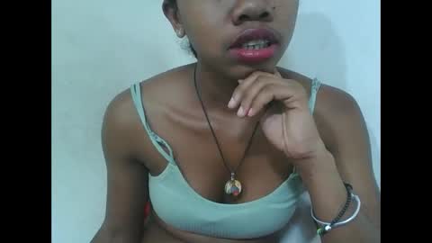 francinealdy online show from November 1, 2025, 8:05 am