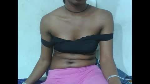 francinealdy online show from November 11, 2025, 5:57 pm