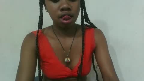 francinealdy online show from November 17, 2025, 9:15 am