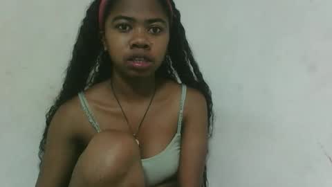 francinealdy online show from November 18, 2025, 3:12 am