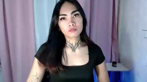 Snapshot of francinexx chatting on October 15, 2025, 7:52 am francine online show from October 15, 2025, 7:52 am