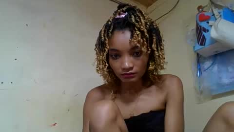 Francinoli online show from May 30, 2026, 5:48 am