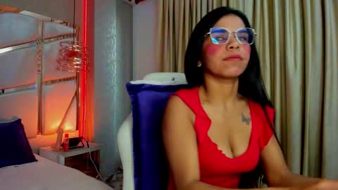 francis_20 online show from February 26, 2026, 12:15 pm