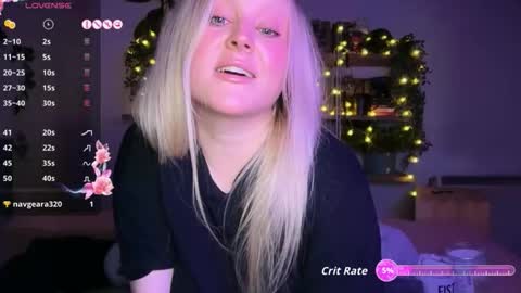 Snapshot of francis_digby chatting on January 11, 2026, 10:48 pm Francis Digby online show from January 11, 2026, 10:48 pm