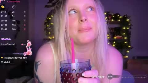 Snapshot of francis_digby chatting on January 16, 2026, 11:53 pm Francis Digby online show from January 16, 2026, 11:53 pm