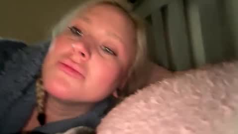 Snapshot of francis_digby chatting on February 11, 2026, 3:06 pm Francis Digby online show from February 11, 2026, 3:06 pm