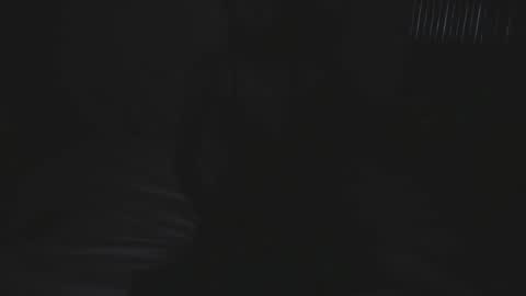 Laura online show from October 21, 2025, 8:53 pm