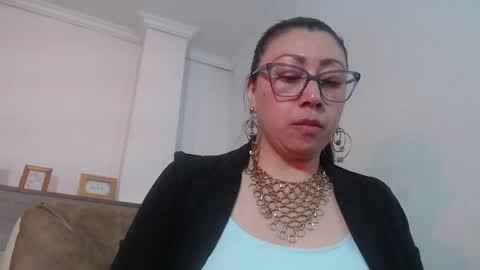 francisca_vera online show from May 22, 2026, 7:19 pm