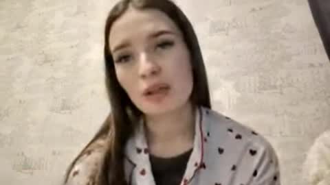 Lina online show from January 18, 2026, 1:26 pm