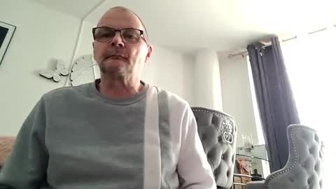 franciscomalin online show from February 14, 2025, 11:31 am