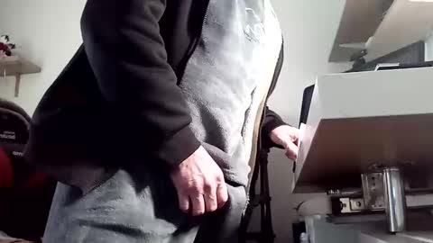 franciscomalin online show from March 9, 2025, 9:35 am