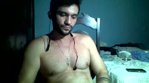 franciscotantra online show from June 4, 2026, 12:27 am