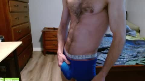 Snapshot of francislong chatting on March 5, 2025, 7:38 pm francislong online show from March 5, 2025, 7:38 pm