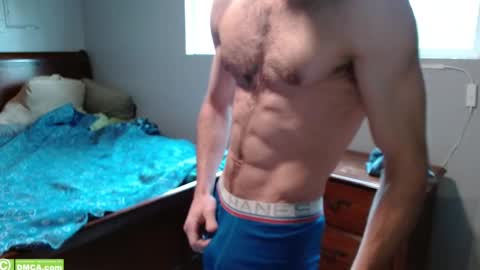 Snapshot of francislong chatting on March 11, 2025, 5:35 pm francislong online show from March 11, 2025, 5:35 pm