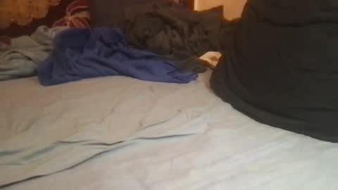 franck1384 online show from January 19, 2025, 8:30 pm