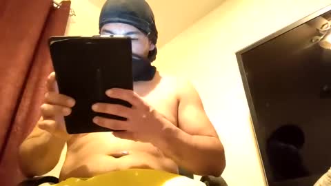 Snapshot of franco551961 chatting on March 6, 2025, 6:19 am franco551961 online show from March 6, 2025, 6:19 am