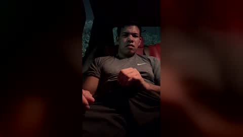 Snapshot of franco551961 chatting on March 5, 2026, 2:18 am franco551961 online show from March 5, 2026, 2:18 am