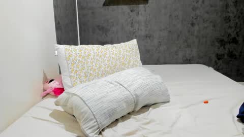 Franco online show from December 10, 2024, 1:33 pm