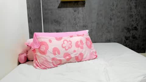 Franco online show from December 27, 2024, 4:10 pm