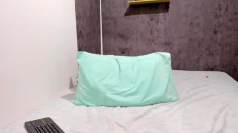 Franco online show from January 24, 2025, 8:00 pm