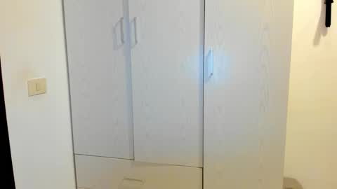 Franco online show from October 2, 2025, 4:25 pm