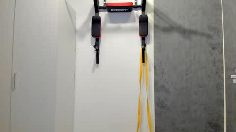 Snapshot of franco_demons_ chatting on February 7, 2026, 3:49 pm Franco online show from February 7, 2026, 3:49 pm