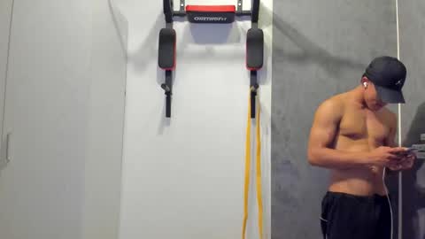 Snapshot of franco_demons_ chatting on February 26, 2026, 5:12 pm Franco online show from February 26, 2026, 5:12 pm